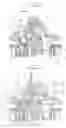 Fig. 04 - Locking rocker switch