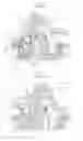 Fig. 05 - Locking rocker switch