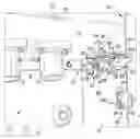 Fig. 01 - Electrical switching apparatus and interlock assembly therefor