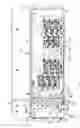 Fig. 02 - Electrical switching apparatus and interlock assembly therefor