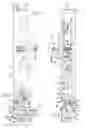 Fig. 03 - Electrical switching apparatus and interlock assembly therefor