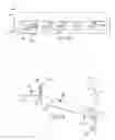 Fig. 04 - Electrical switching apparatus and interlock assembly therefor