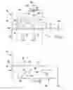 Fig. 06 - Electrical switching apparatus and interlock assembly therefor