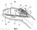 Fig. 06 - Button actuation assembly