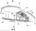 Fig. 08 - Button actuation assembly