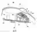 Fig. 09 - Button actuation assembly