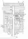 Fig. 01 - Detent changeover switch apparatus