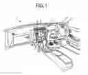 Fig. 02 - Detent changeover switch apparatus