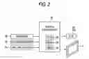 Fig. 03 - Detent changeover switch apparatus
