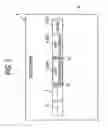 Fig. 06 - Detent changeover switch apparatus
