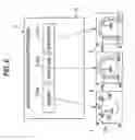 Fig. 07 - Detent changeover switch apparatus