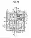 Fig. 08 - Detent changeover switch apparatus