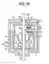 Fig. 09 - Detent changeover switch apparatus