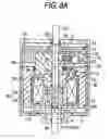 Fig. 10 - Detent changeover switch apparatus