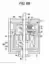 Fig. 11 - Detent changeover switch apparatus