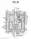 Fig. 12 - Detent changeover switch apparatus