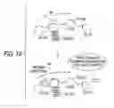 Fig. 14 - Detent changeover switch apparatus