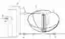 Fig. 01 - Solar distillation device