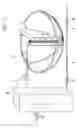 Fig. 02 - Solar distillation device