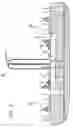 Fig. 06 - Solar distillation device