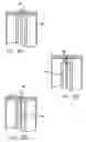 Fig. 08 - Solar distillation device