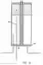 Fig. 09 - Solar distillation device