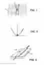 Fig. 02 - Object separation device using optical method