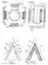 Fig. 02 - Method of deposition of a layer on a razor blade edge and razor blade