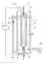 Fig. 01 - Exhaust gas treating system