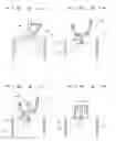 Fig. 03 - Exhaust gas treating system
