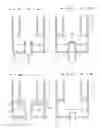 Fig. 04 - Exhaust gas treating system