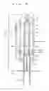 Fig. 06 - Exhaust gas treating system