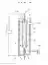 Fig. 07 - Exhaust gas treating system