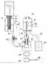 Fig. 01 - ON SITE PORTABLE ELECTROLYTIC SODIUM HYPOCHLORITE GENERATOR