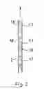Fig. 03 - ON SITE PORTABLE ELECTROLYTIC SODIUM HYPOCHLORITE GENERATOR