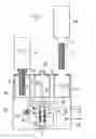 Fig. 04 - ON SITE PORTABLE ELECTROLYTIC SODIUM HYPOCHLORITE GENERATOR