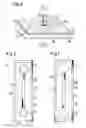 Fig. 04 - Sputtering Magnetron