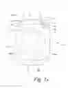 Fig. 05 - Sensor-dispensing instruments