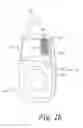 Fig. 07 - Sensor-dispensing instruments