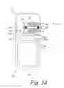 Fig. 10 - Sensor-dispensing instruments
