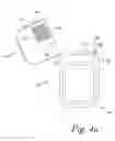 Fig. 11 - Sensor-dispensing instruments