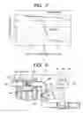 Fig. 03 - Gas sensor having extra high accuracy and reliability and method of manufacturing the same