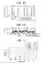 Fig. 04 - Gas sensor having extra high accuracy and reliability and method of manufacturing the same