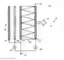 Fig. 01 - APPARATUS AND METHOD FOR REMOVING PARTICLES FROM AIR