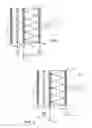 Fig. 02 - APPARATUS AND METHOD FOR REMOVING PARTICLES FROM AIR