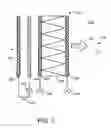 Fig. 03 - APPARATUS AND METHOD FOR REMOVING PARTICLES FROM AIR