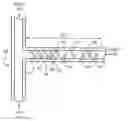 Fig. 01 - Microfluidic flow manipulation device