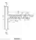 Fig. 02 - Microfluidic flow manipulation device
