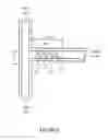 Fig. 09 - Microfluidic flow manipulation device