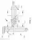 Fig. 14 - Microfluidic flow manipulation device
